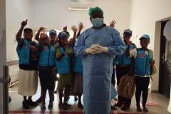 Medical-team-with-Dr.-Saad-2