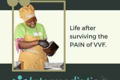 WhatsApp-Image-2025-03-13-at-10.00.52